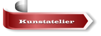 Kunstatelier