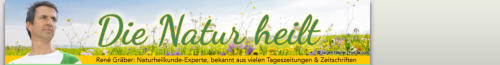 NaturHeilt.com